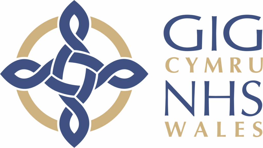 GIG Cymru NHS Wales