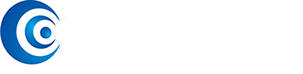 Clare Road Medical Centre logo and homepage link